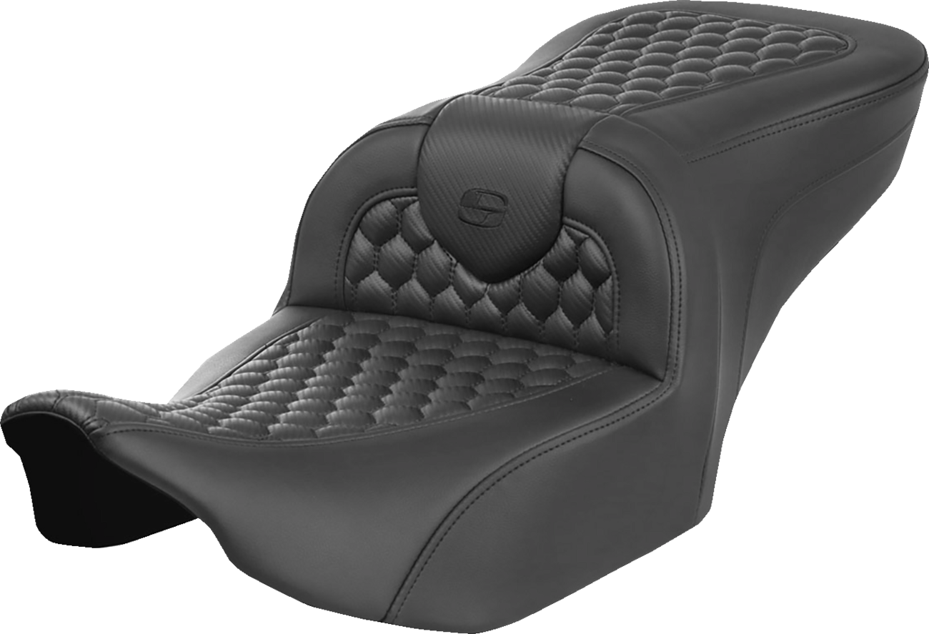 Product image for 08012048