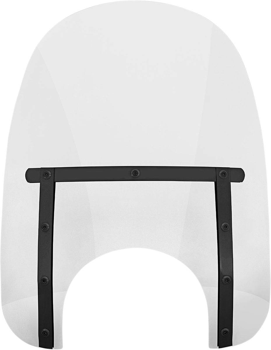 Product image for 23130320