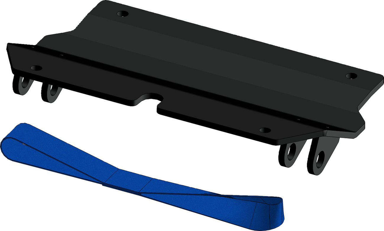 Product image for 45011280