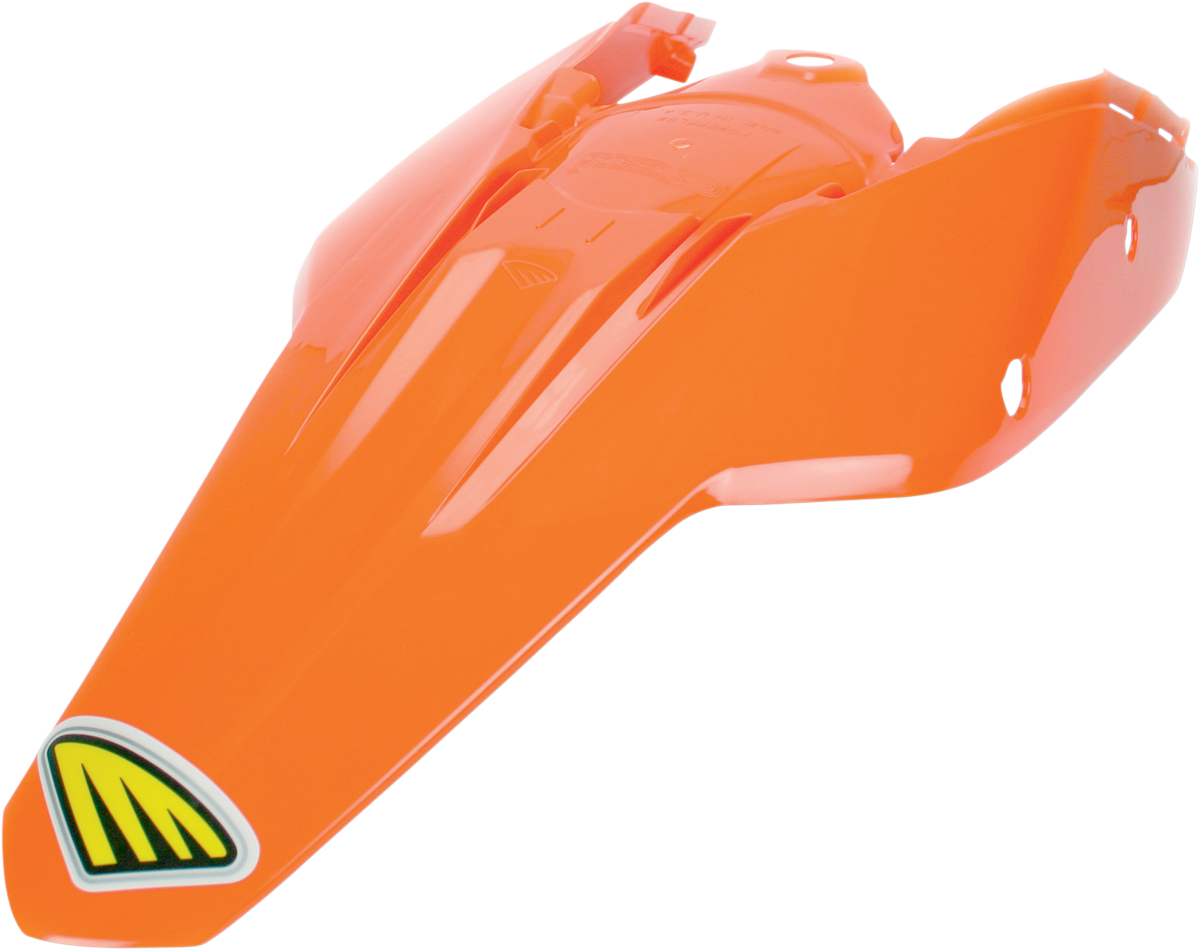 Product image for 14030374