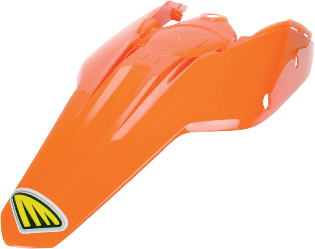 Product image for 14030374