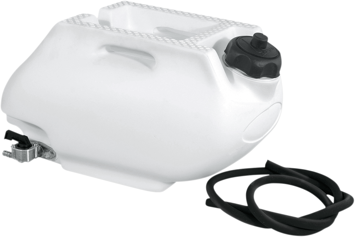 Product image for 07010852