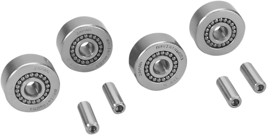 Product image for 09290049