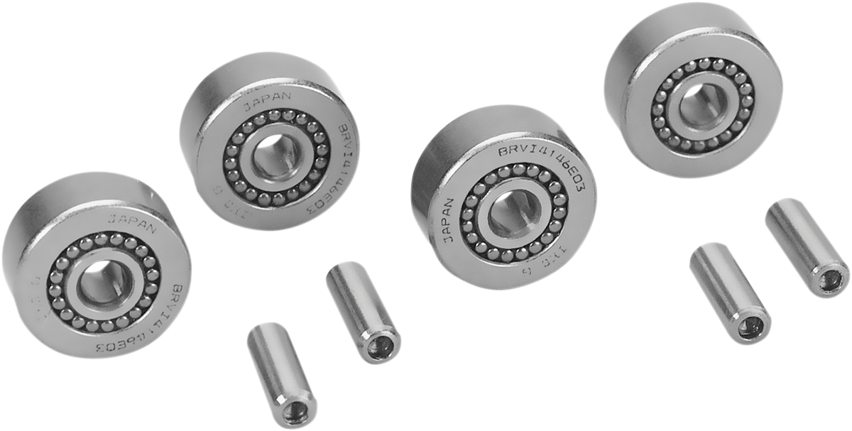 Product image for 09290049