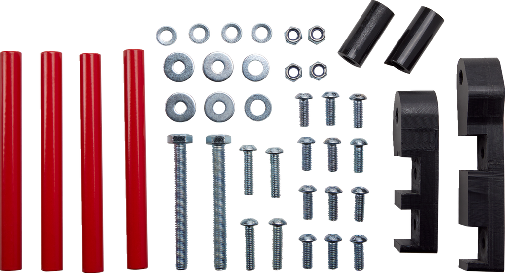 Product image for 19010928