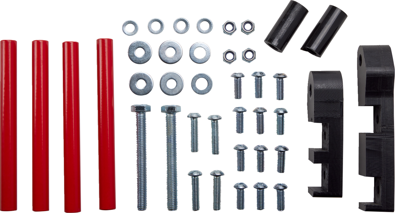 Product image for 19010928