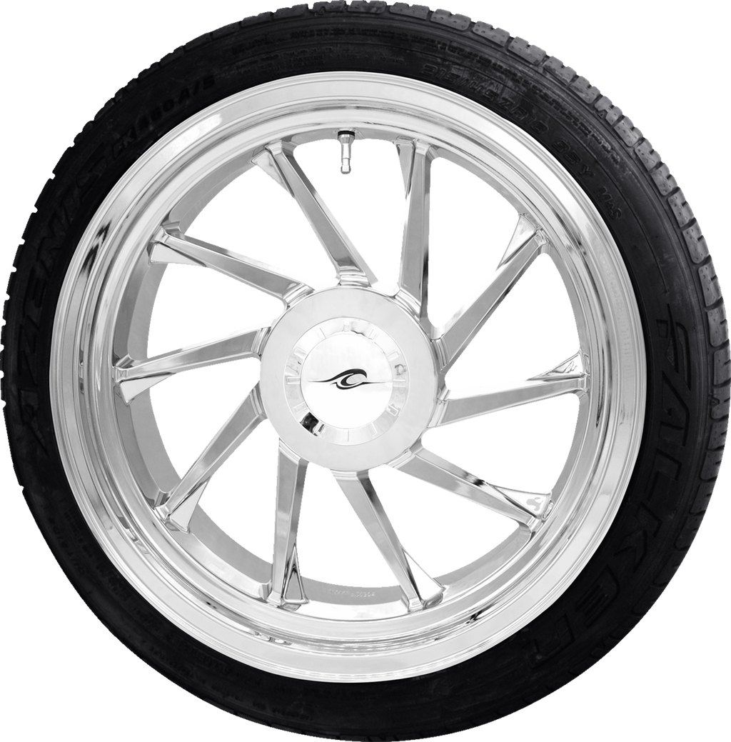 Product image for 03360017
