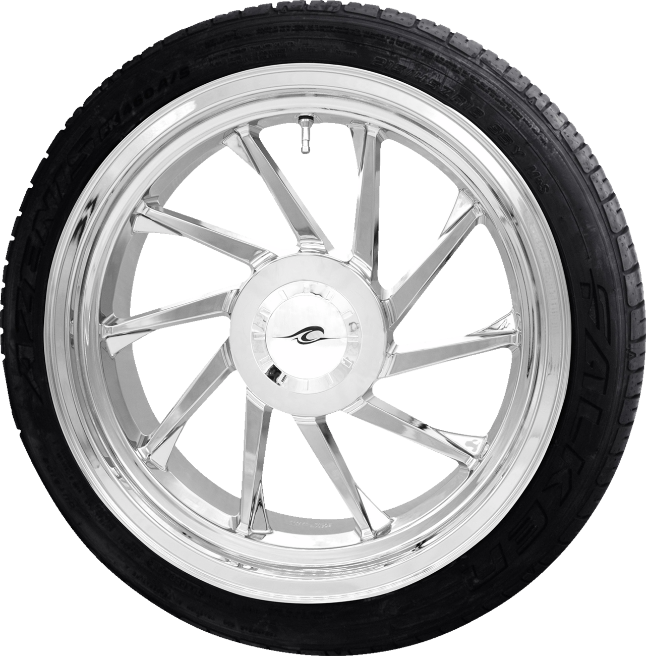 Product image for 03360017