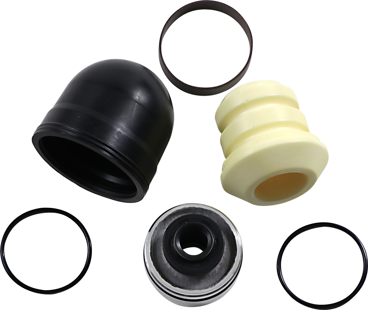 Product image for 13140626