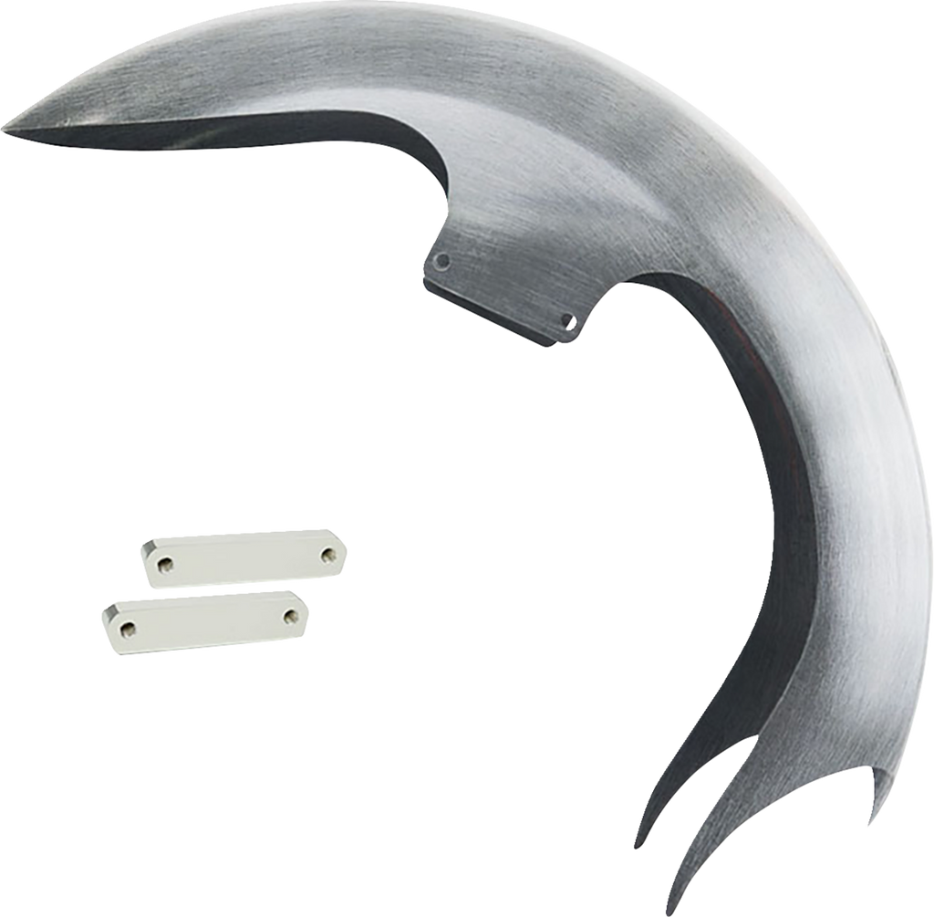 Product image for 14011016