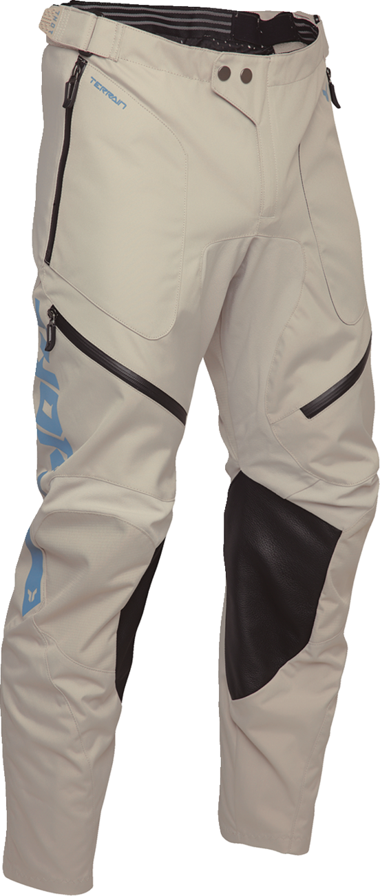 Product image for 290112199