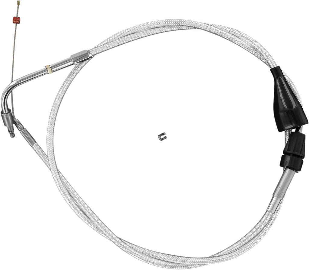 Product image for 06510549