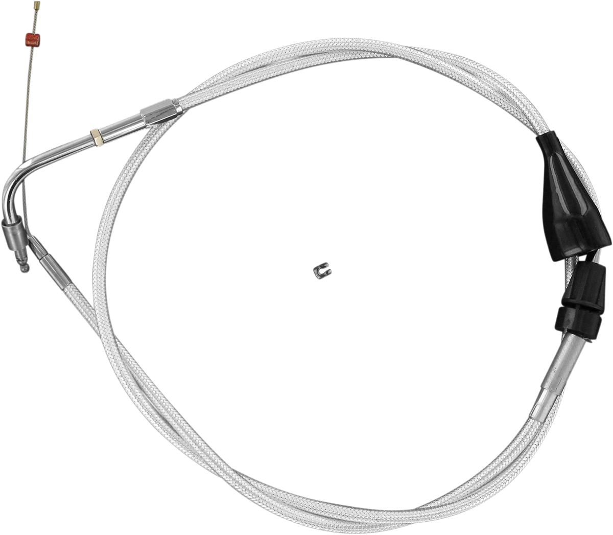 Product image for 06510549