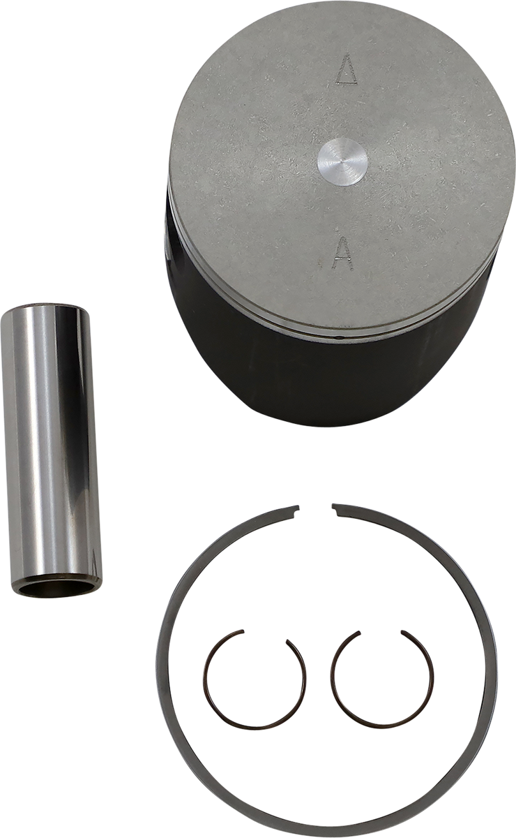 Product image for 09100434