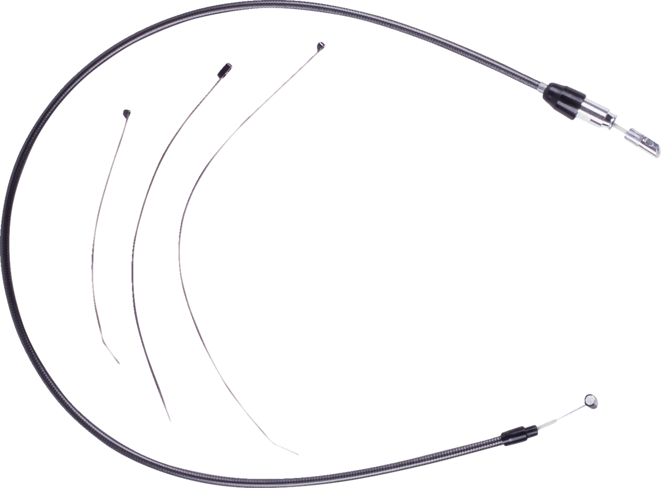 Product image for 06523162