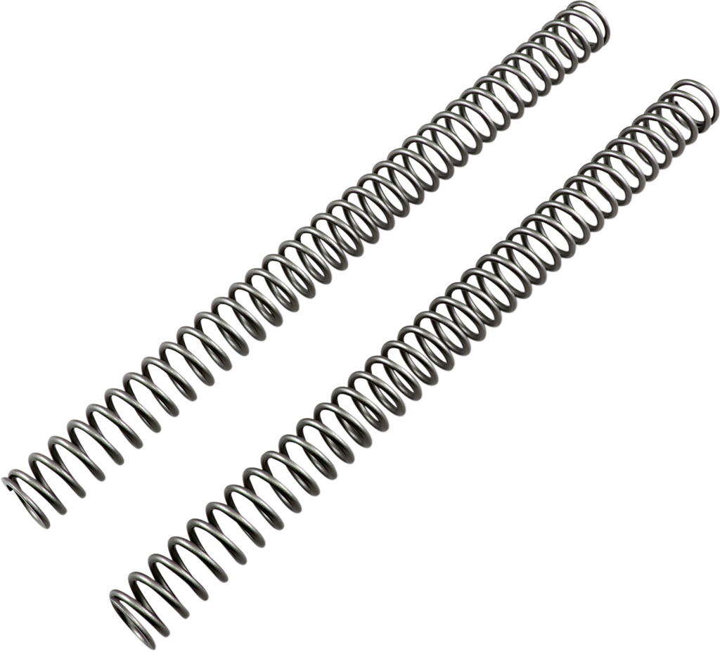 Product image for FRSP405149
