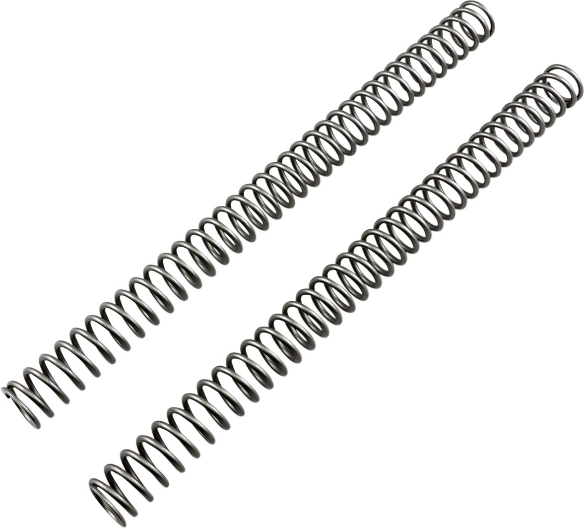 Product image for FRSP405149