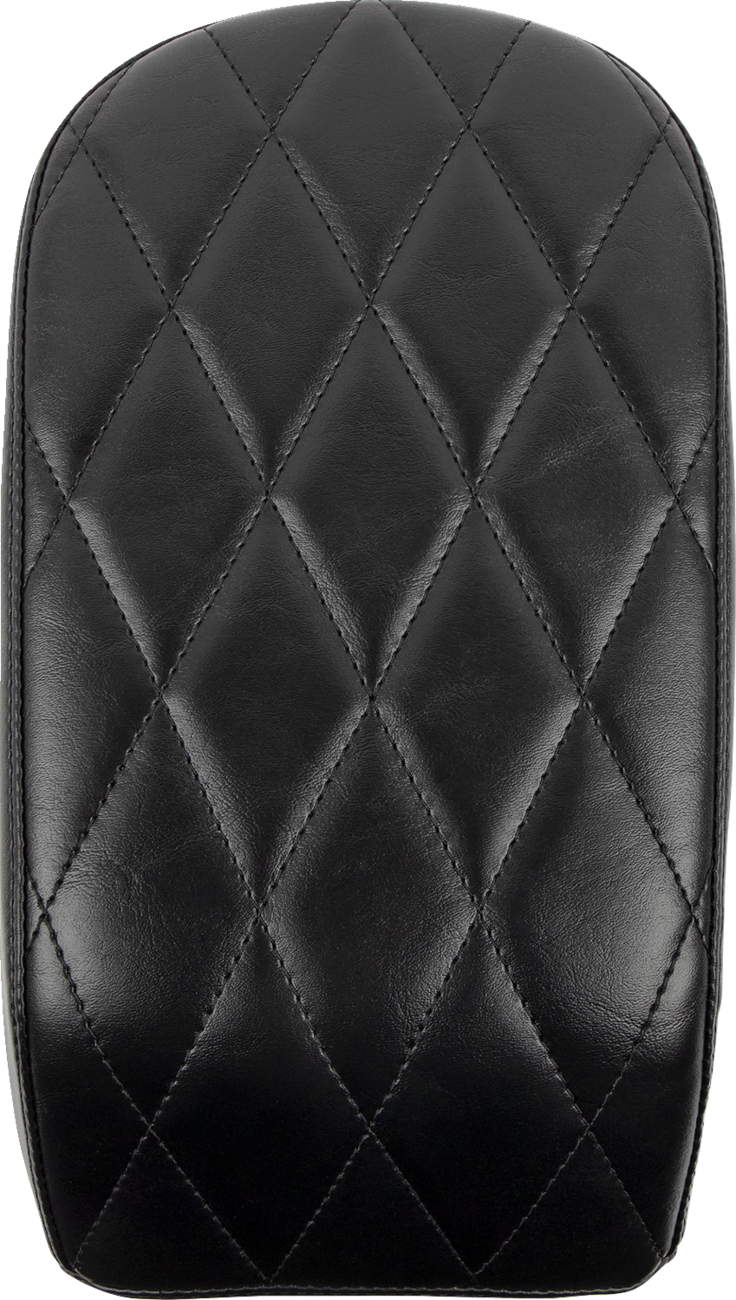 Product image for 08021475