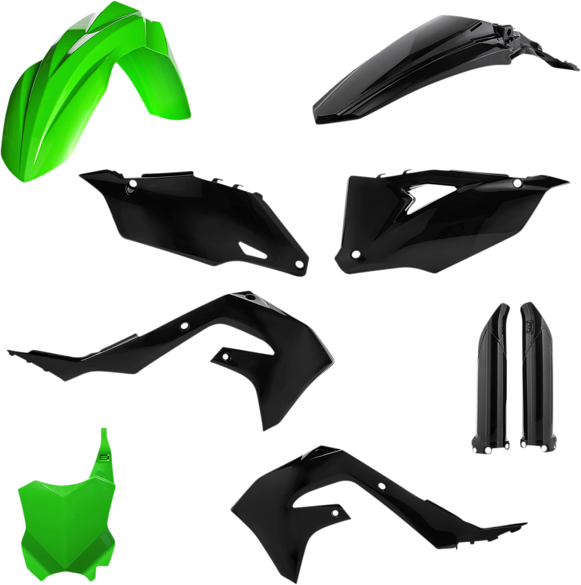 Product image for 14033362