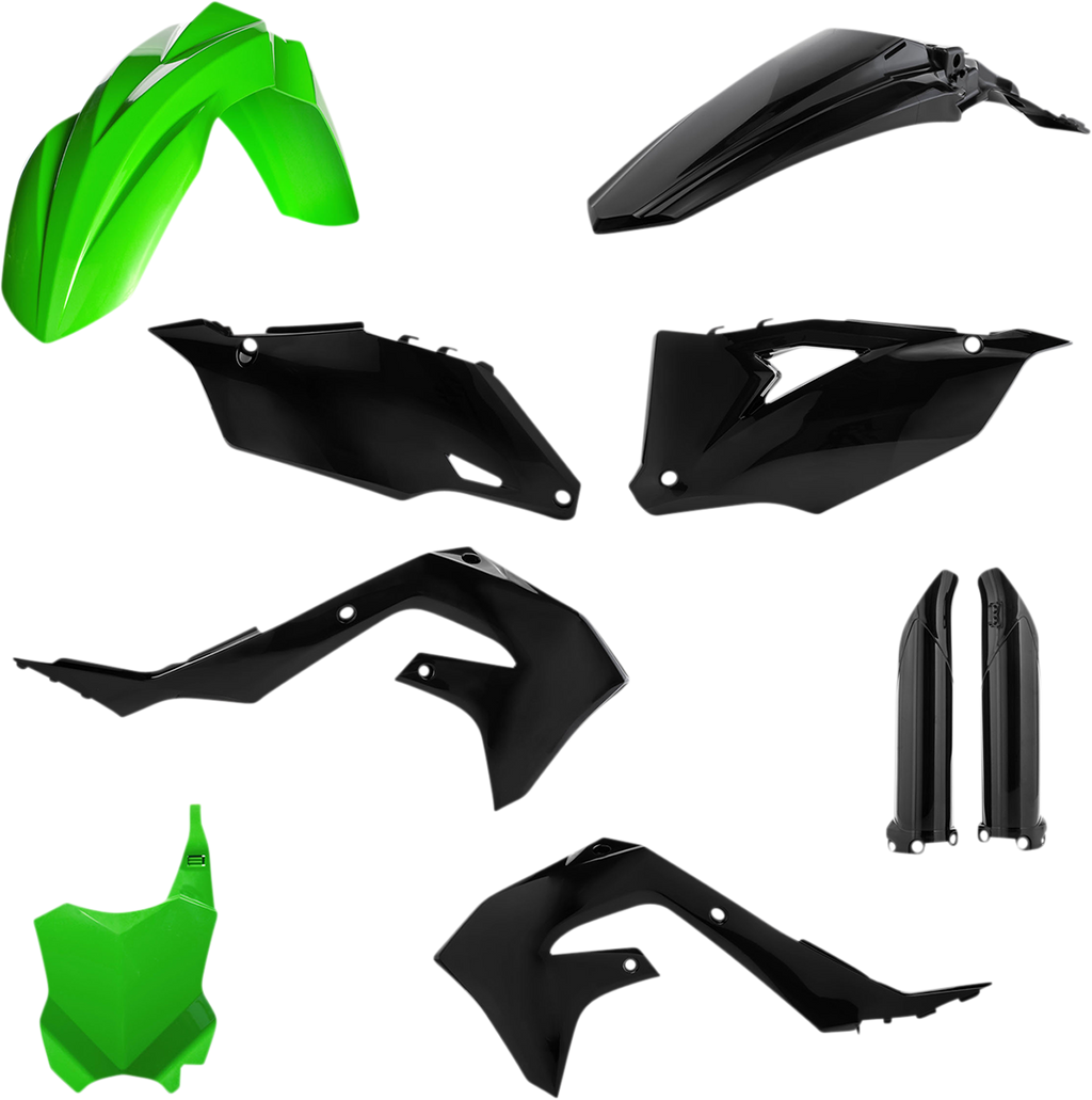 Product image for 14033362