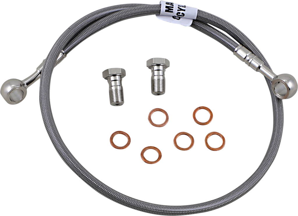 Product image for 17415921