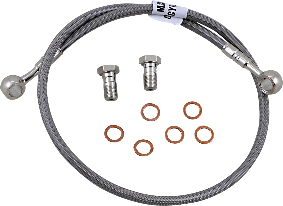 Product image for 17415921