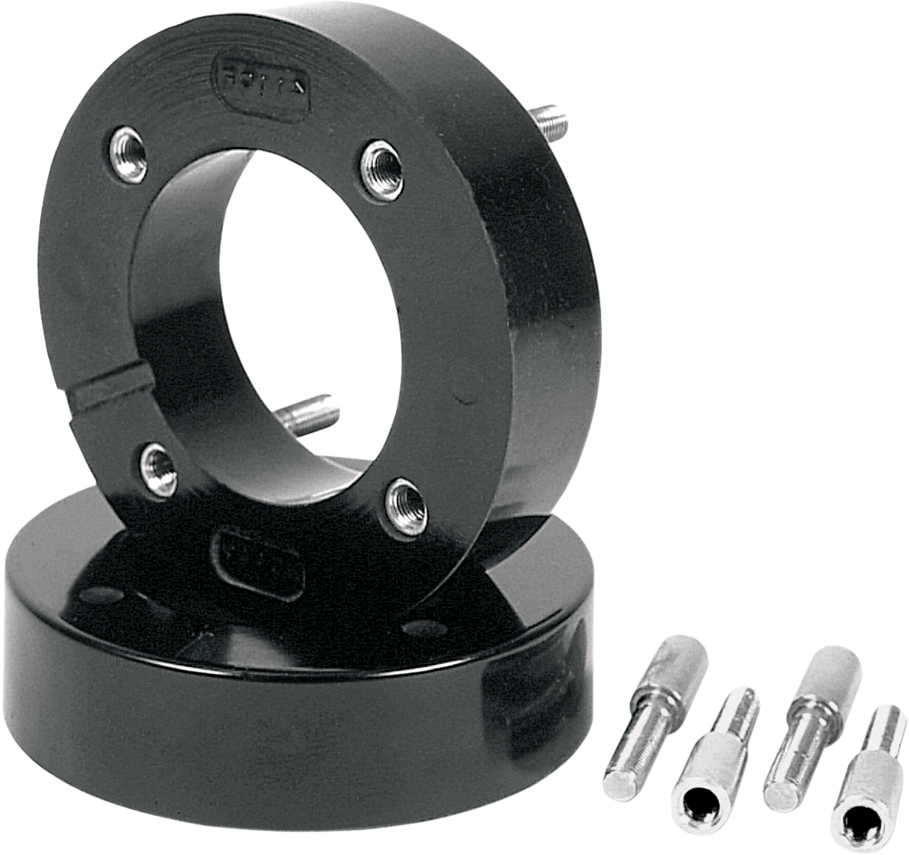 Product image for DB4100