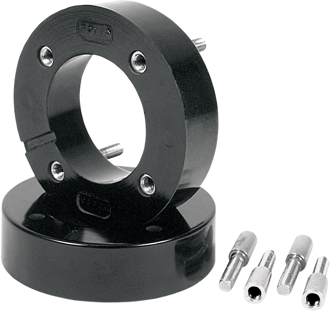 Product image for DB4100