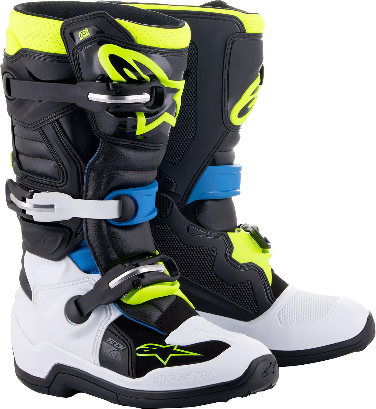Product image for 34110621