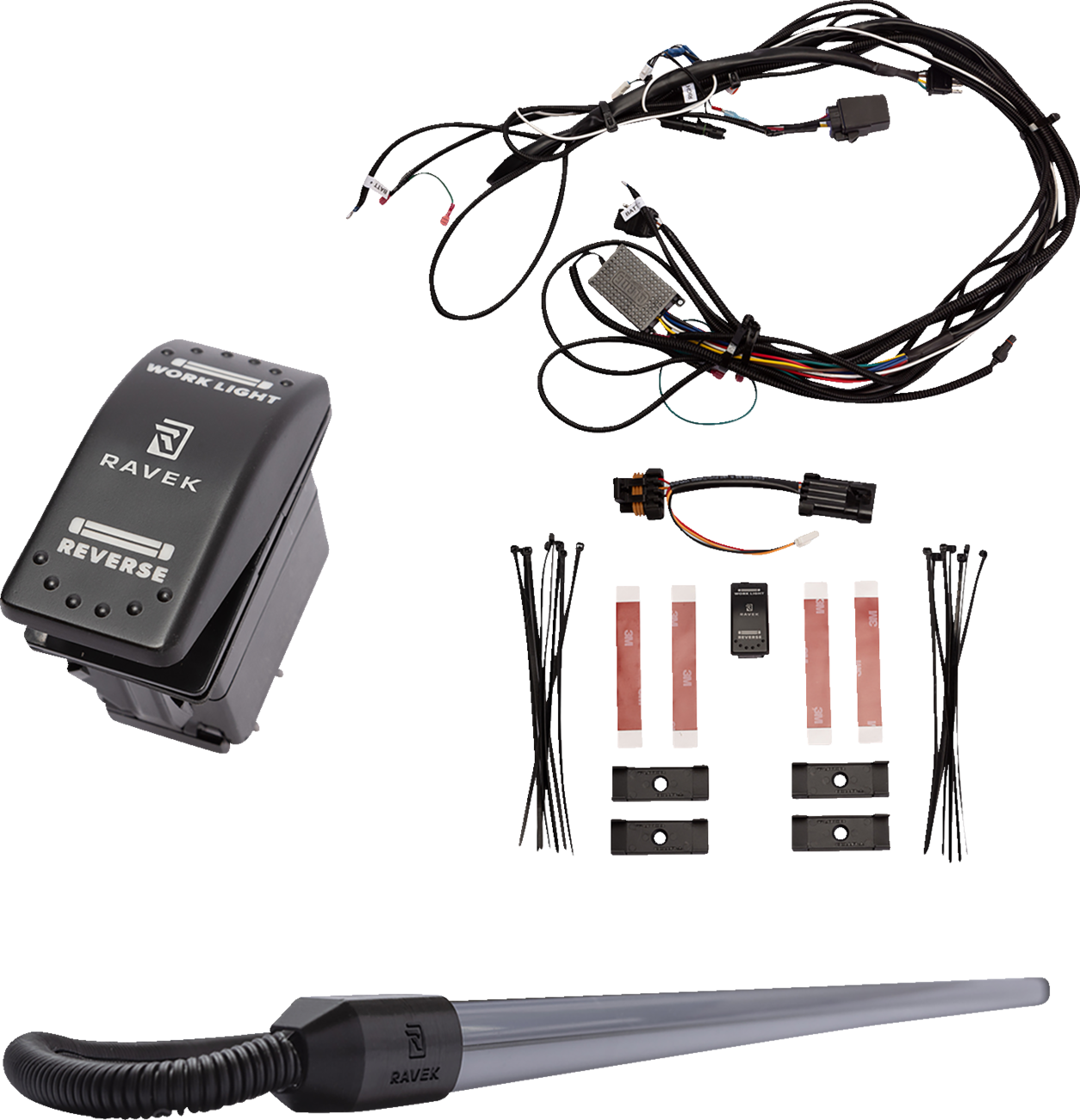 Product image for 20101560
