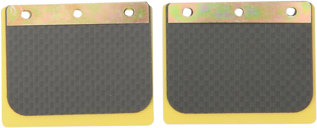 Product image for PRO43