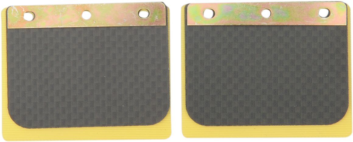 Product image for PRO43