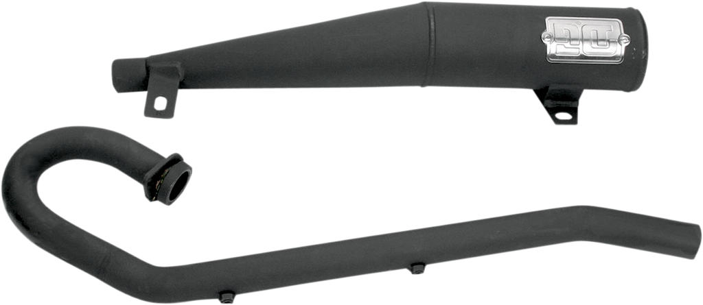 Product image for D044106