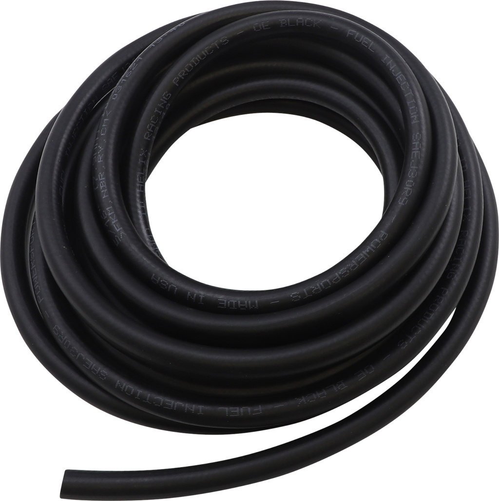Product image for 07060427