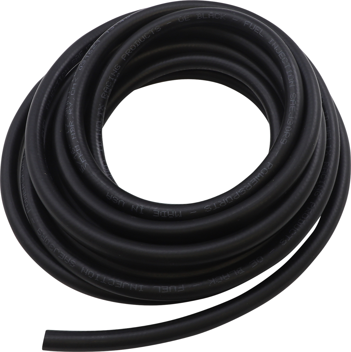 Product image for 07060427