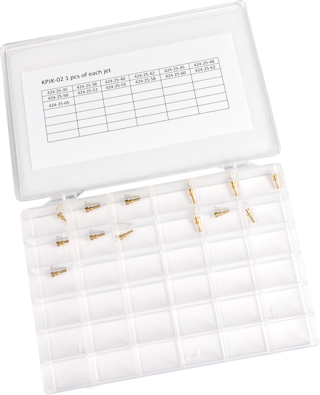Product image for 10050157