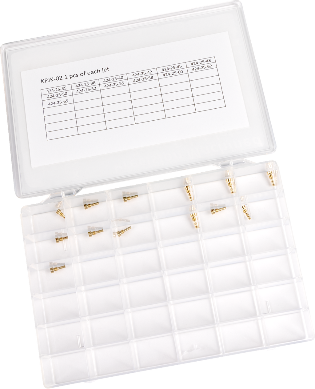 Product image for 10050157