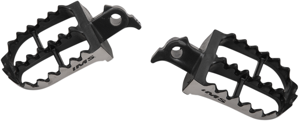 Product image for 16200701