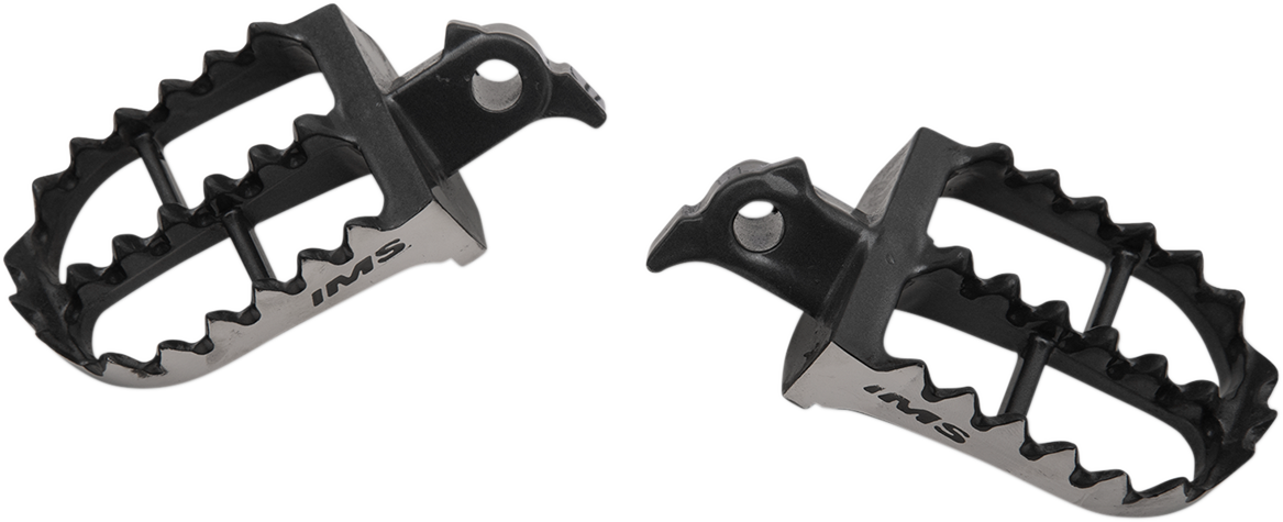 Product image for 16200701