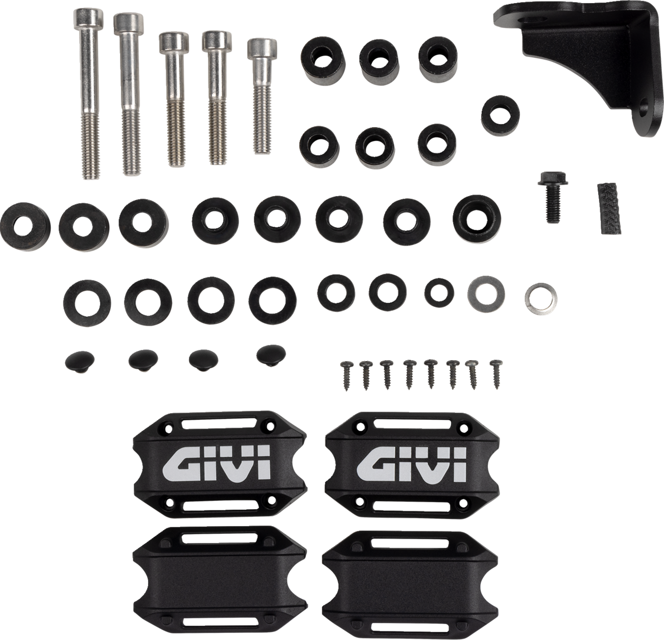Product image for 05062330