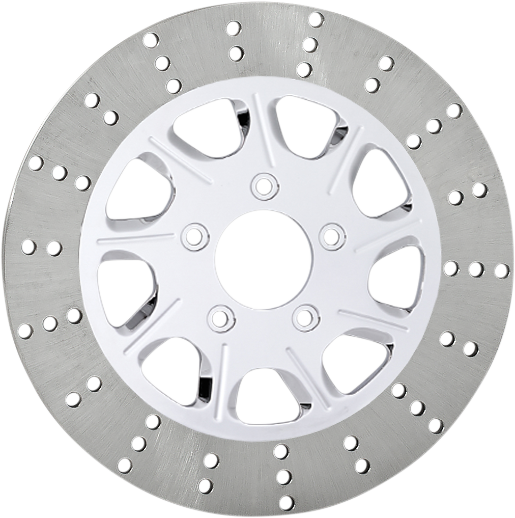 Product image for 17103537