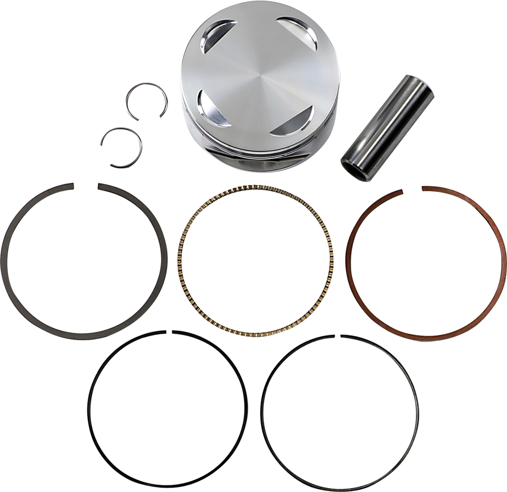 Product image for 09105912