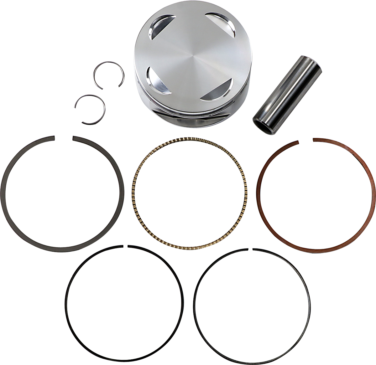 Product image for 09105912