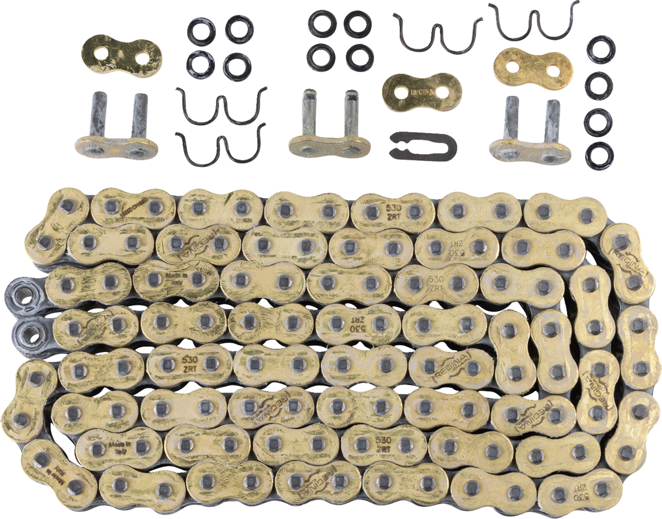 Product image for 12240040