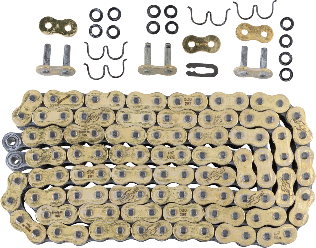 Product image for 12240040