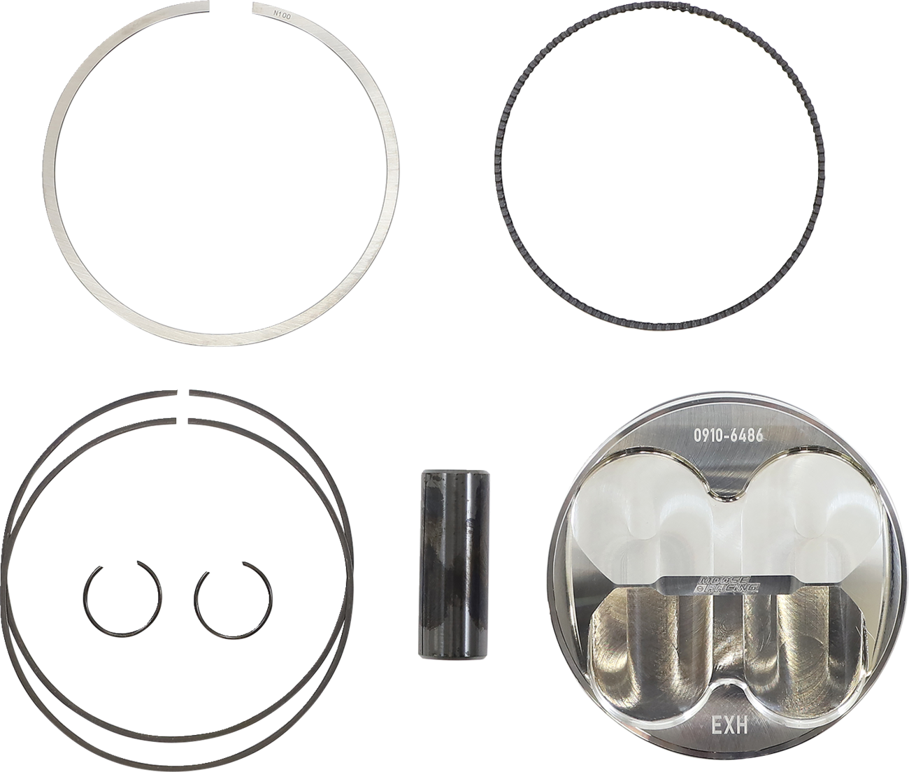 Product image for 09106486