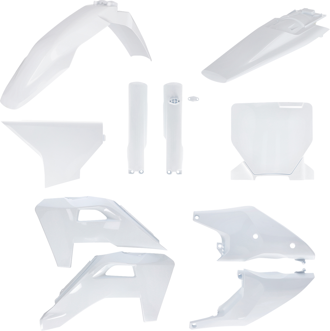 Product image for 14034416