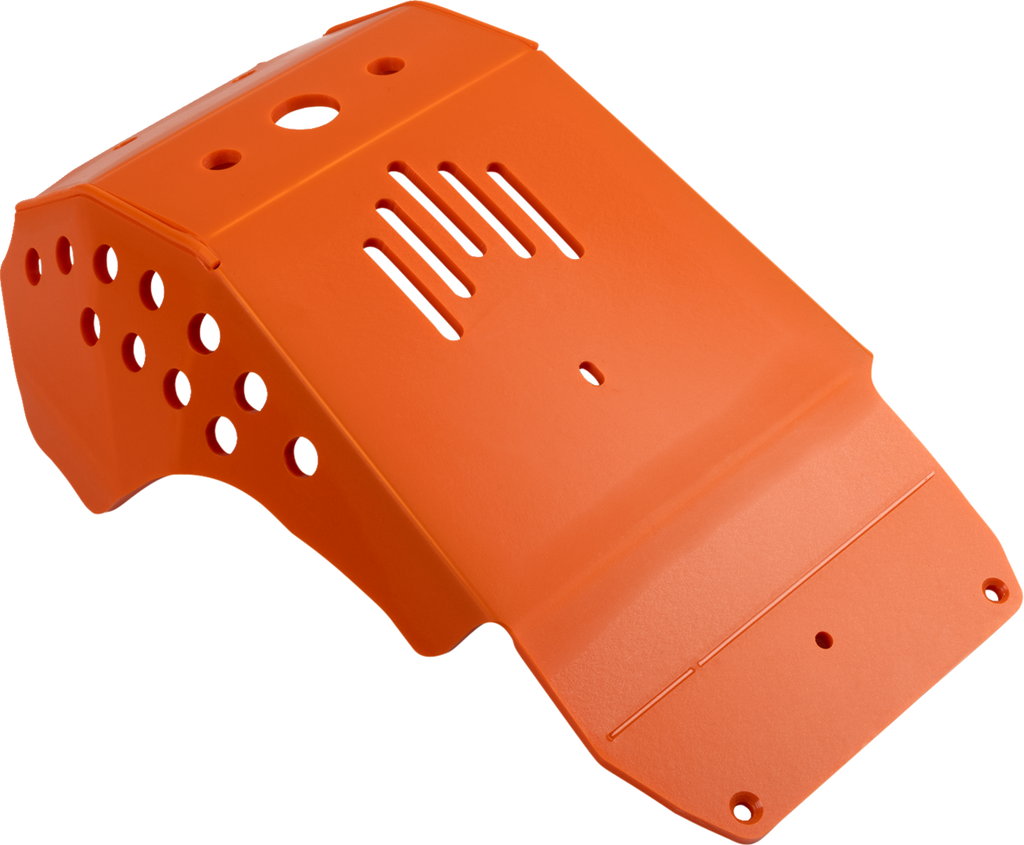 Product image for 05062011