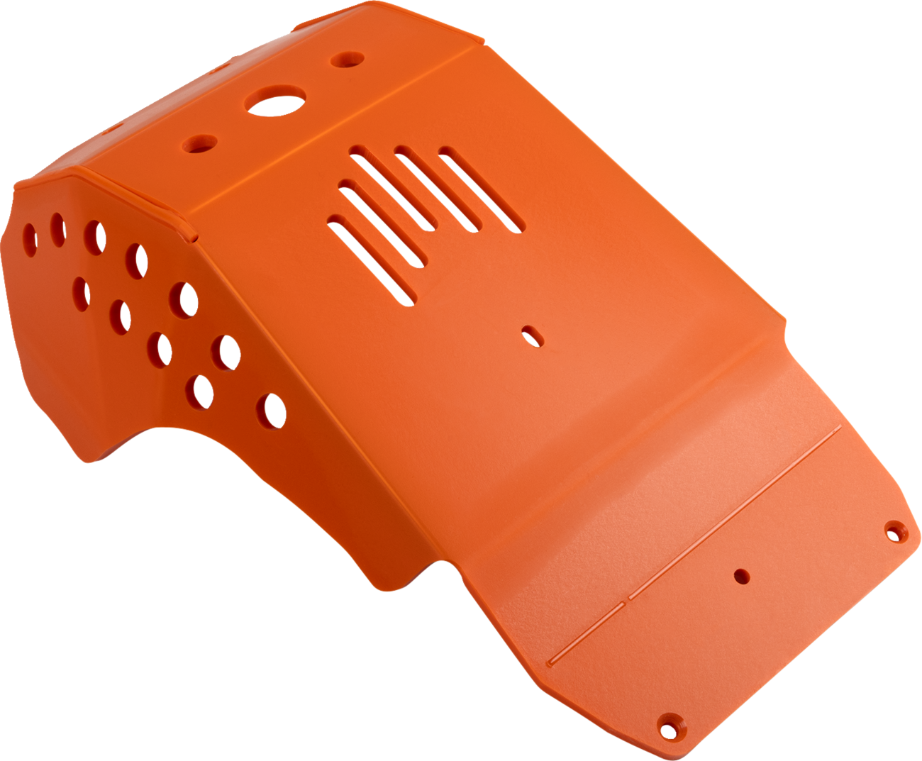 Product image for 05062011