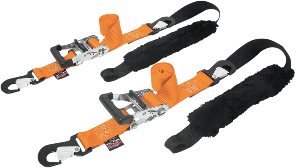 Product image for 39200172
